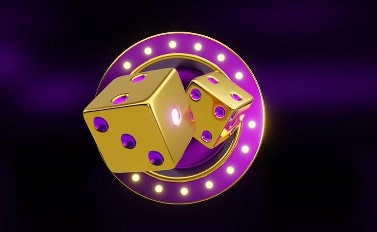 lucky 97 lucky 97 Terms & Conditions